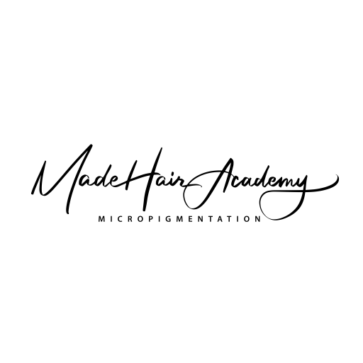 Made Hair Academy