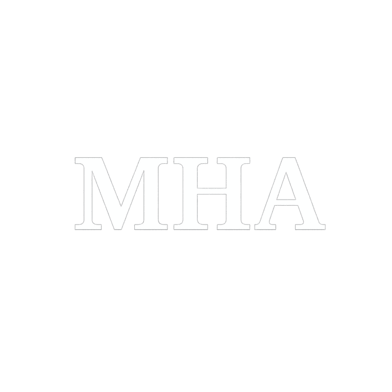MHA