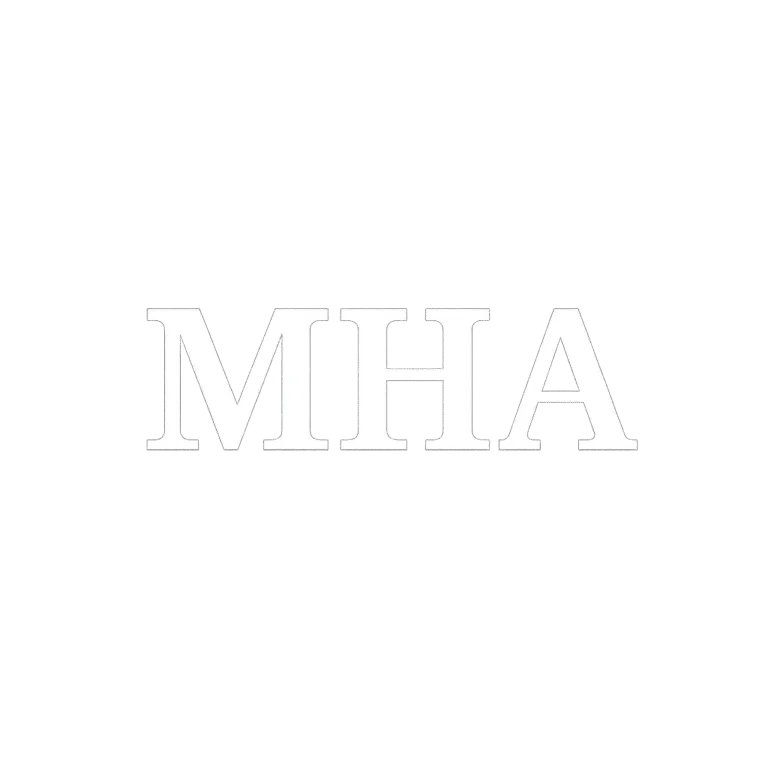 MHA