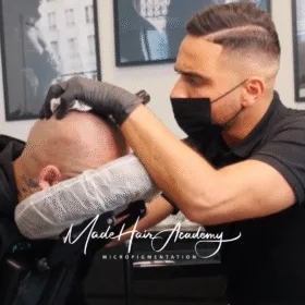 Made Hair Academy Mexico scalp-micropigmentation-for-man-goteborg-made-hair-academy.jpg