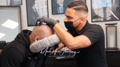 scalp-micropigmentation-for-man-goteborg-made-hair-academy.jpg