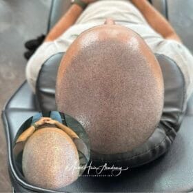 Hårtransplantation i Sverige SMP Katalog