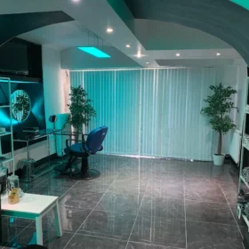 Made Hair Academy Stockholm. Om oss, på Made Hair Academy Stockholm | hårpigmentering och scalp micropigmentation