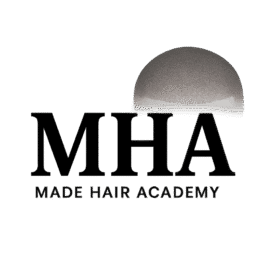 Made Hair Academy Göteborg och Stockholm. Behandla ditthåravfall omgående med hårpigmentering