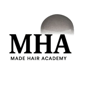 Made Hair Academy Göteborg och Stockholm. Behandla ditthåravfall omgående med hårpigmentering