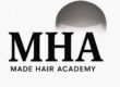 Håravfall och tunt hår hos Made Hair Academy