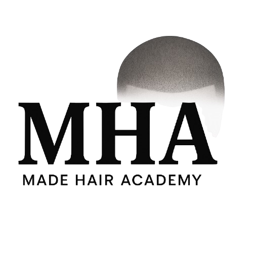 Made Hair Academy