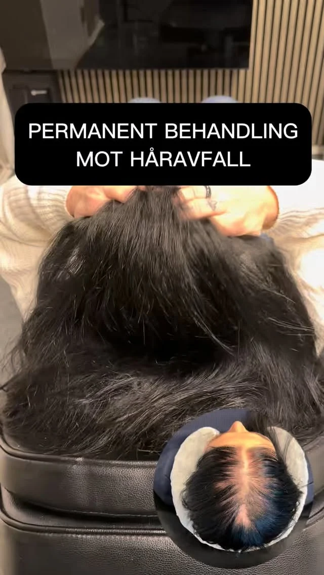 MHA Instagram